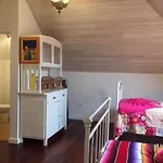Дом отдыха Guestready - Casa Avo Alice