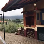 Guestready - Casa Avo Alice Порту-да-Круш
