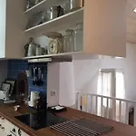 Дом отдыха Guestready - Casa Avo Alice Порту-да-Круш