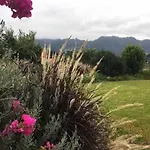 Дом отдыха Guestready - Casa Avo Alice