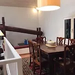 Guestready - Casa Avo Alice *