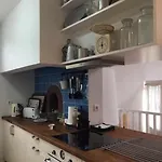 Guestready - Casa Avo Alice Дом отдыха *