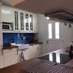 Дом отдыха Guestready - Casa Avo Alice Порту-да-Круш