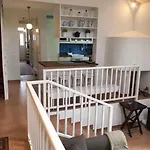 Дом отдыха Guestready - Casa Avo Alice