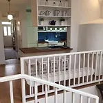 Guestready - Casa Avo Alice Порту-да-Круш