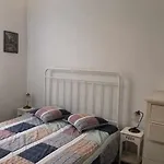 Guestready - Casa Avo Alice