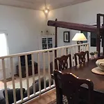 Guestready - Casa Avo Alice Дом отдыха *