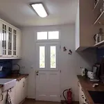 Дом отдыха Guestready - Casa Avo Alice Порту-да-Круш