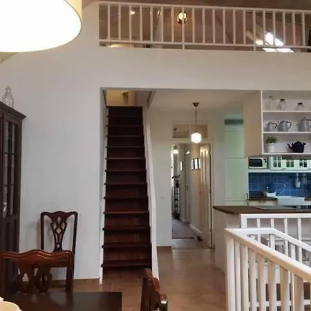 Guestready - Casa Avo Alice Σπίτι διακοπών Porto Da Cruz