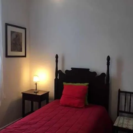 Σπίτι διακοπών Guestready - Casa Avo Alice *