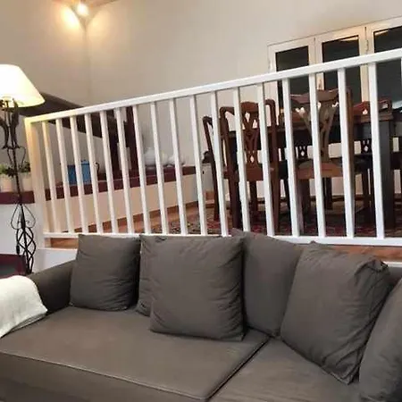 Guestready - Casa Avo Alice