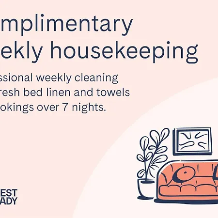 Guestready - Casa Avo Alice * Porto Da Cruz