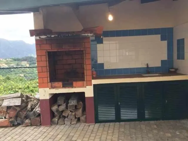 Guestready - Casa Avo Alice