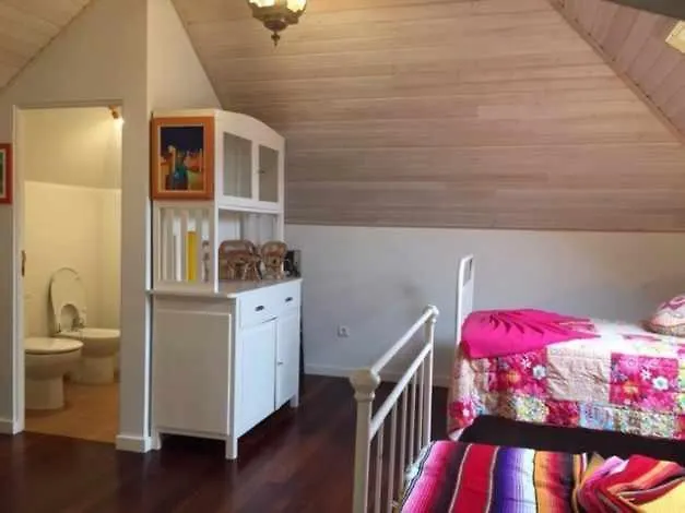 Hébergement de vacances Guestready - Casa Avo Alice