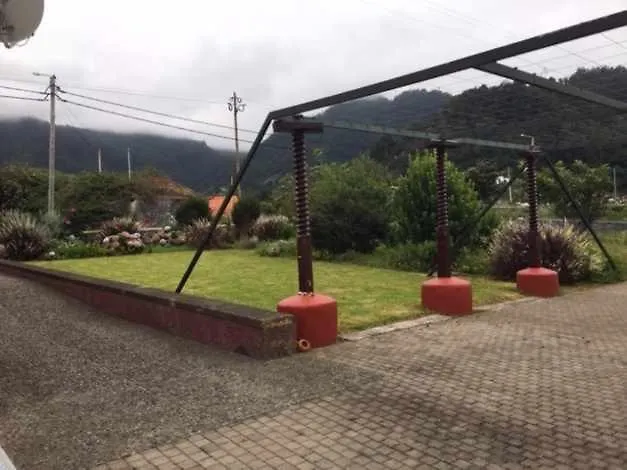 Guestready - Casa Avo Alice *