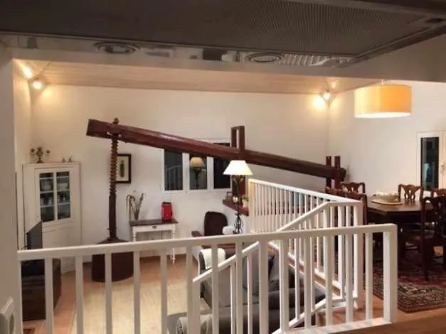 Guestready - Casa Avo Alice