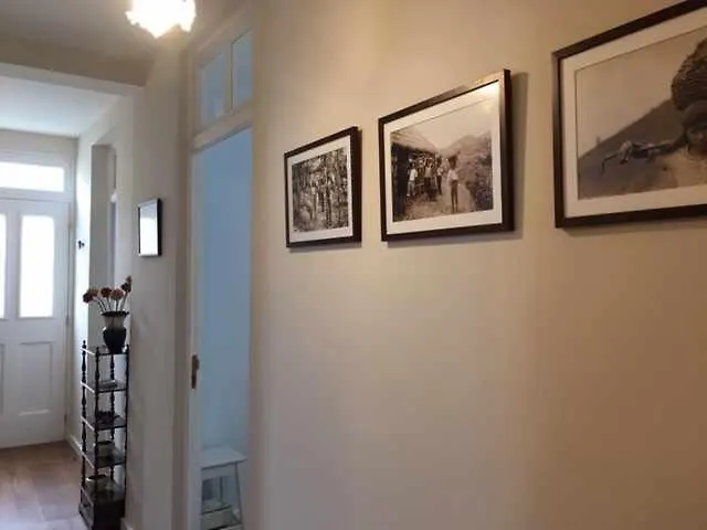 Guestready - Casa Avo Alice * Porto Da Cruz