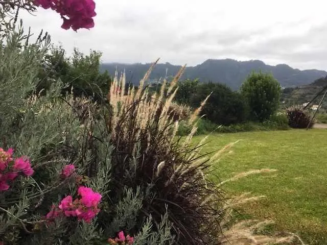 Hébergement de vacances Guestready - Casa Avo Alice