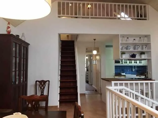 Guestready - Casa Avo Alice Dom wakacyjny Porto Da Cruz