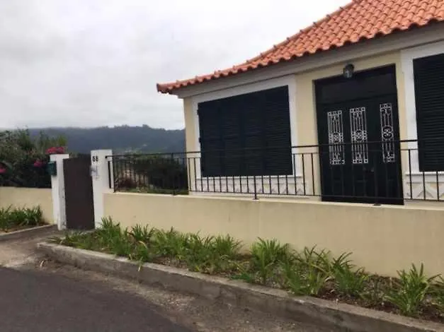 Guestready - Casa Avo Alice Dom wakacyjny