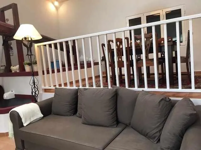 Guestready - Casa Avo Alice