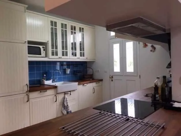 Dom wakacyjny Guestready - Casa Avo Alice Porto Da Cruz