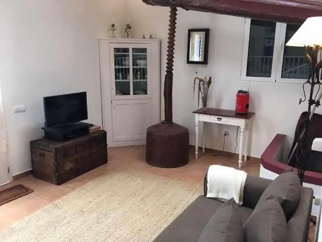 Guestready - Casa Avo Alice Dom wakacyjny