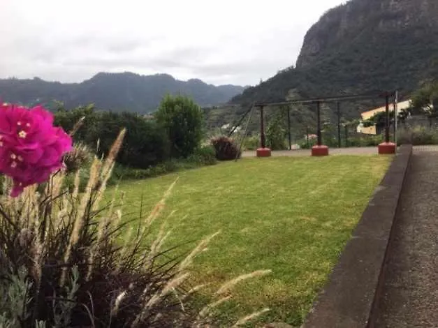 Dom wakacyjny Guestready - Casa Avo Alice *