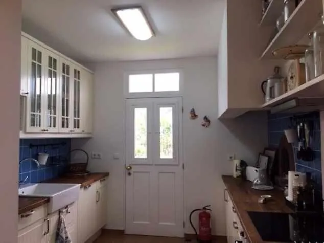 Hébergement de vacances Guestready - Casa Avo Alice Porto Da Cruz