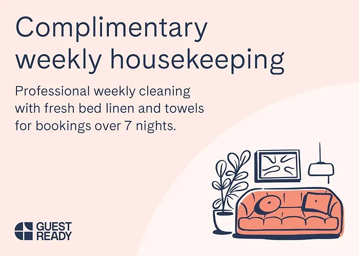 Guestready - Casa Avo Alice * Porto Da Cruz