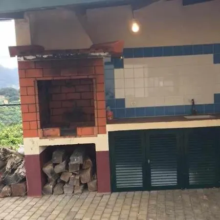 Guestready - Casa Avo Alice