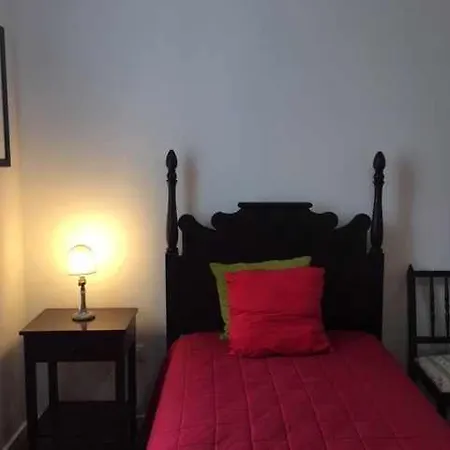 Guestready - Casa Avo Alice Dom wakacyjny *