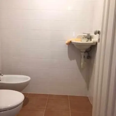 Dom wakacyjny Guestready - Casa Avo Alice Porto Da Cruz