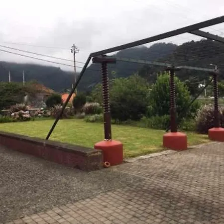 Guestready - Casa Avo Alice *