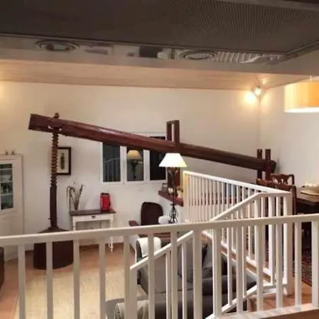 Guestready - Casa Avo Alice