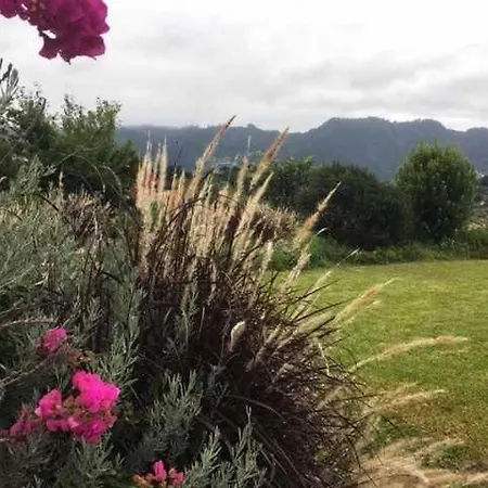 Casa vacanze Guestready - Casa Avo Alice