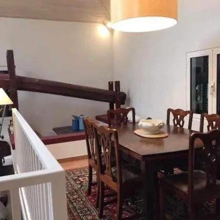 Guestready - Casa Avo Alice *