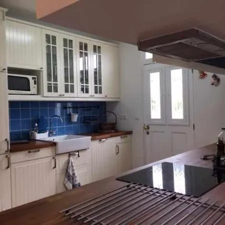 Dom wakacyjny Guestready - Casa Avo Alice Porto Da Cruz