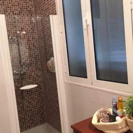 Guestready - Casa Avo Alice * Porto Da Cruz