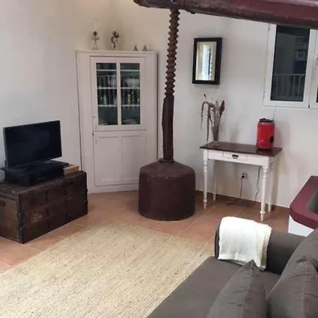 Guestready - Casa Avo Alice Ferienhaus