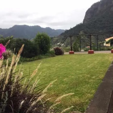Pensionat Guestready - Casa Avo Alice *