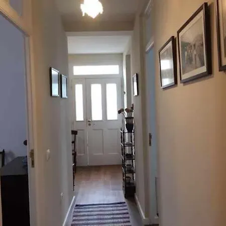 Guestready - Casa Avo Alice *