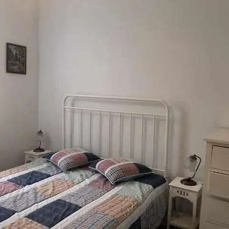 Guestready - Casa Avo Alice