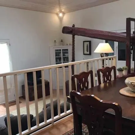 Guestready - Casa Avo Alice Dom wakacyjny *