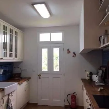 Ferienhaus Guestready - Casa Avo Alice Porto Da Cruz