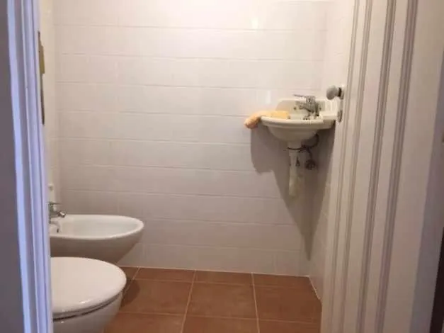 Nyaraló Guestready - Casa Avo Alice Porto da Cruz