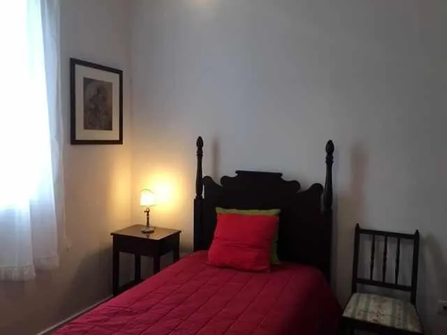 Nyaraló Guestready - Casa Avo Alice *