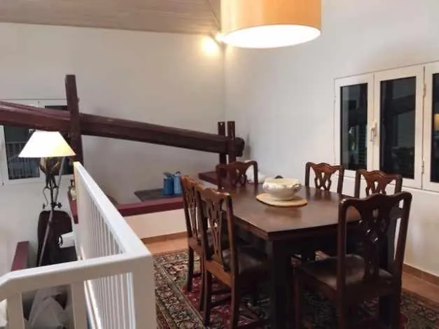 Guestready - Casa Avo Alice *