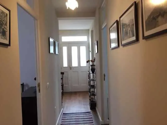 Guestready - Casa Avo Alice *