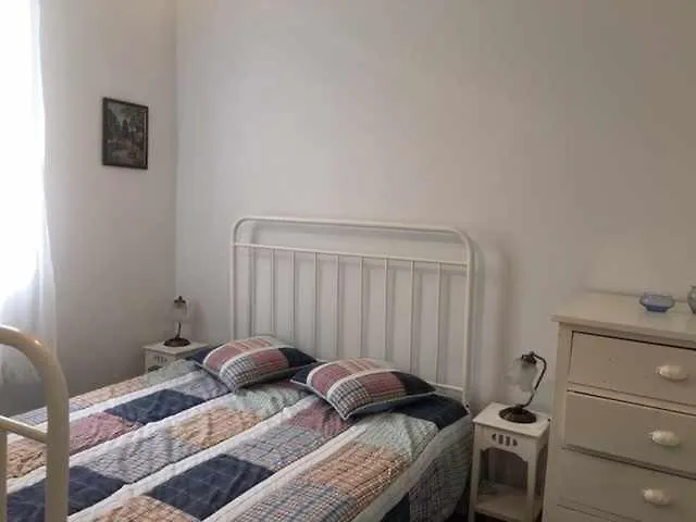 Guestready - Casa Avo Alice